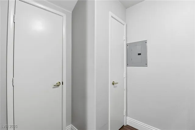 $1,600 | 5125 West Reno Avenue, Unit 1025, Las Vegas, NV 89118