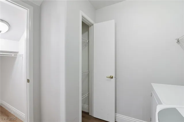 $1,600 | 5125 West Reno Avenue, Unit 1025, Las Vegas, NV 89118