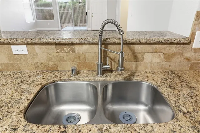 $1,600 | 5125 West Reno Avenue, Unit 1025, Las Vegas, NV 89118