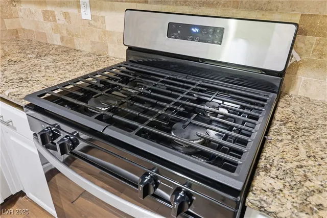 $1,600 | 5125 West Reno Avenue, Unit 1025, Las Vegas, NV 89118