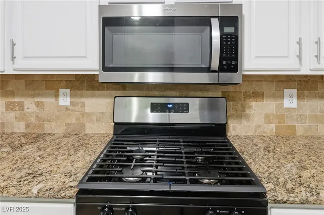 $1,600 | 5125 West Reno Avenue, Unit 1025, Las Vegas, NV 89118