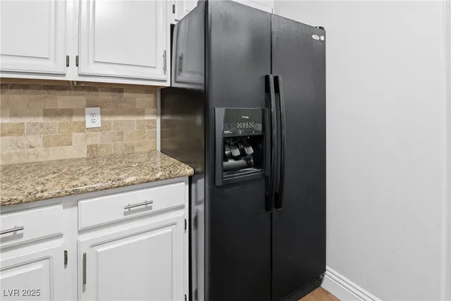 $1,600 | 5125 West Reno Avenue, Unit 1025, Las Vegas, NV 89118