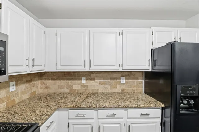 $1,600 | 5125 West Reno Avenue, Unit 1025, Las Vegas, NV 89118