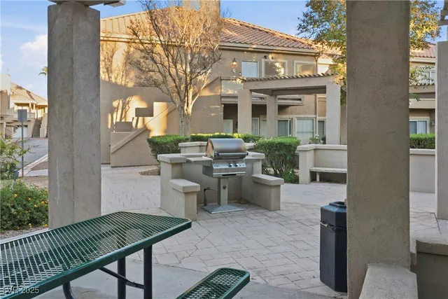 $1,600 | 5125 West Reno Avenue, Unit 1025, Las Vegas, NV 89118