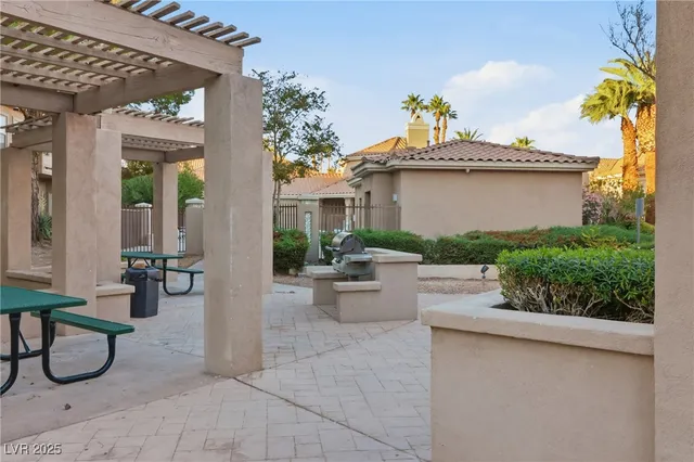 $1,600 | 5125 West Reno Avenue, Unit 1025, Las Vegas, NV 89118