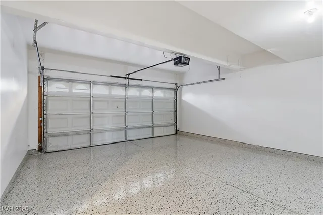 $1,600 | 5125 West Reno Avenue, Unit 1025, Las Vegas, NV 89118