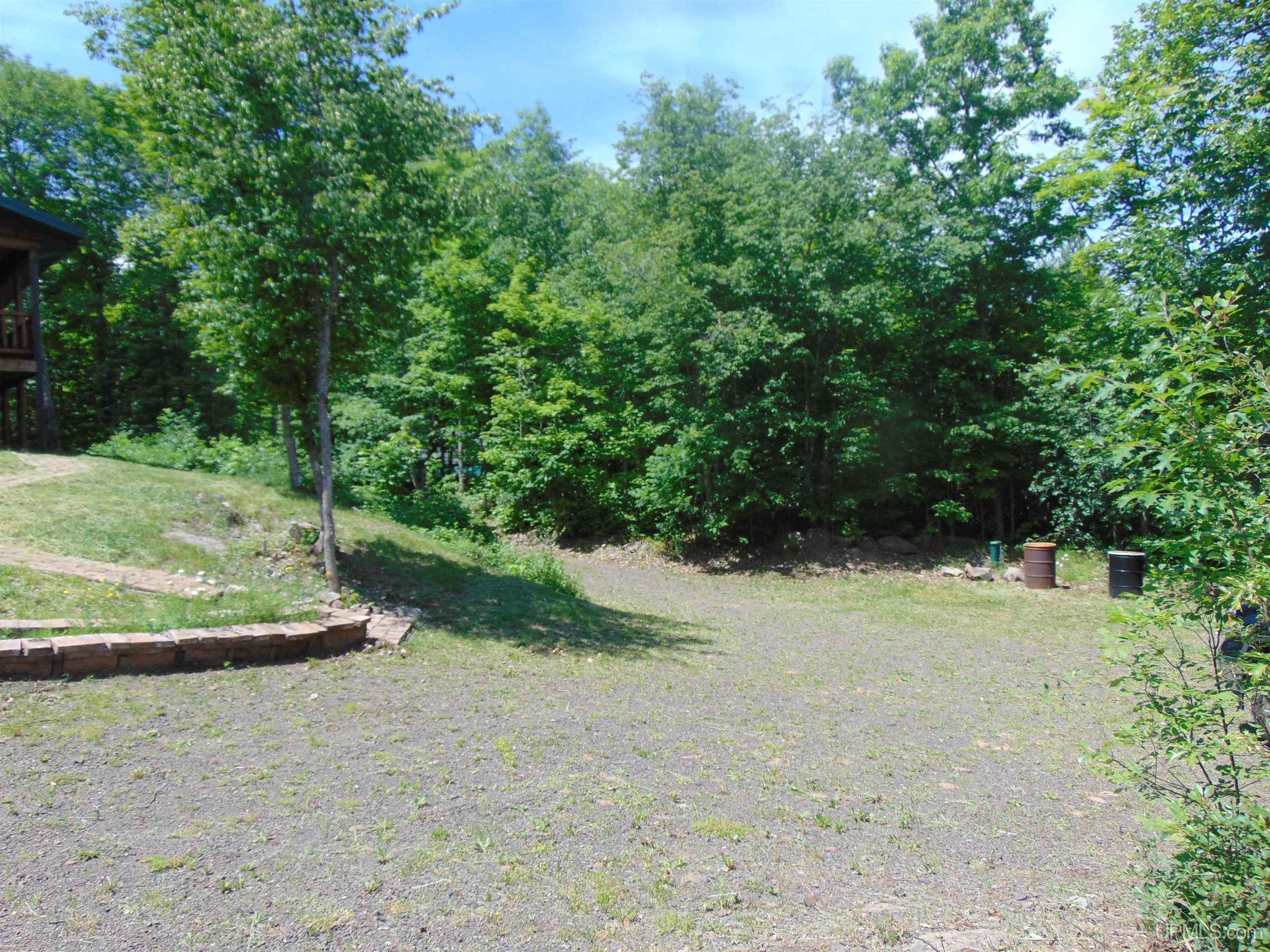 24954 Victoria Dam Road Rockland, MI 49960 - Photo 75 of 78