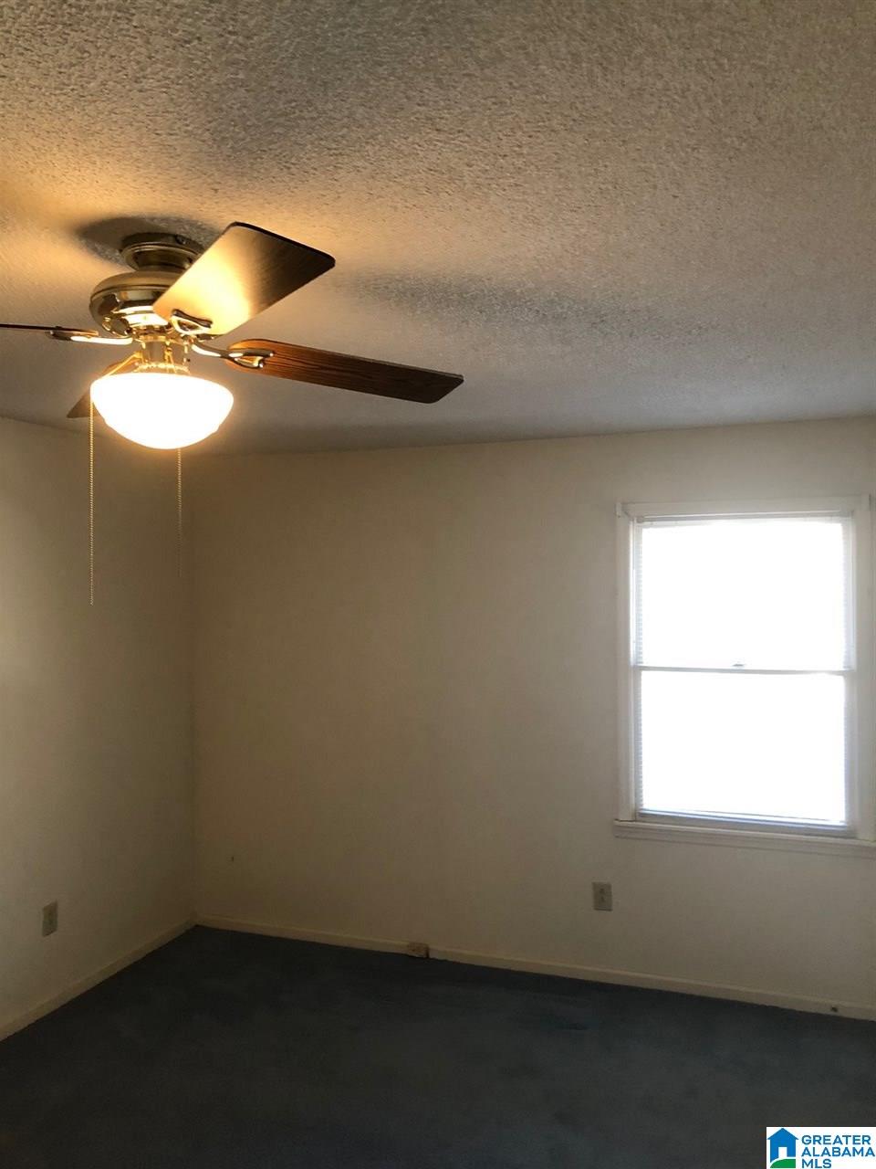 5428 Old Springville Road Northeast Pinson, AL 35126 - Photo 14 of 23