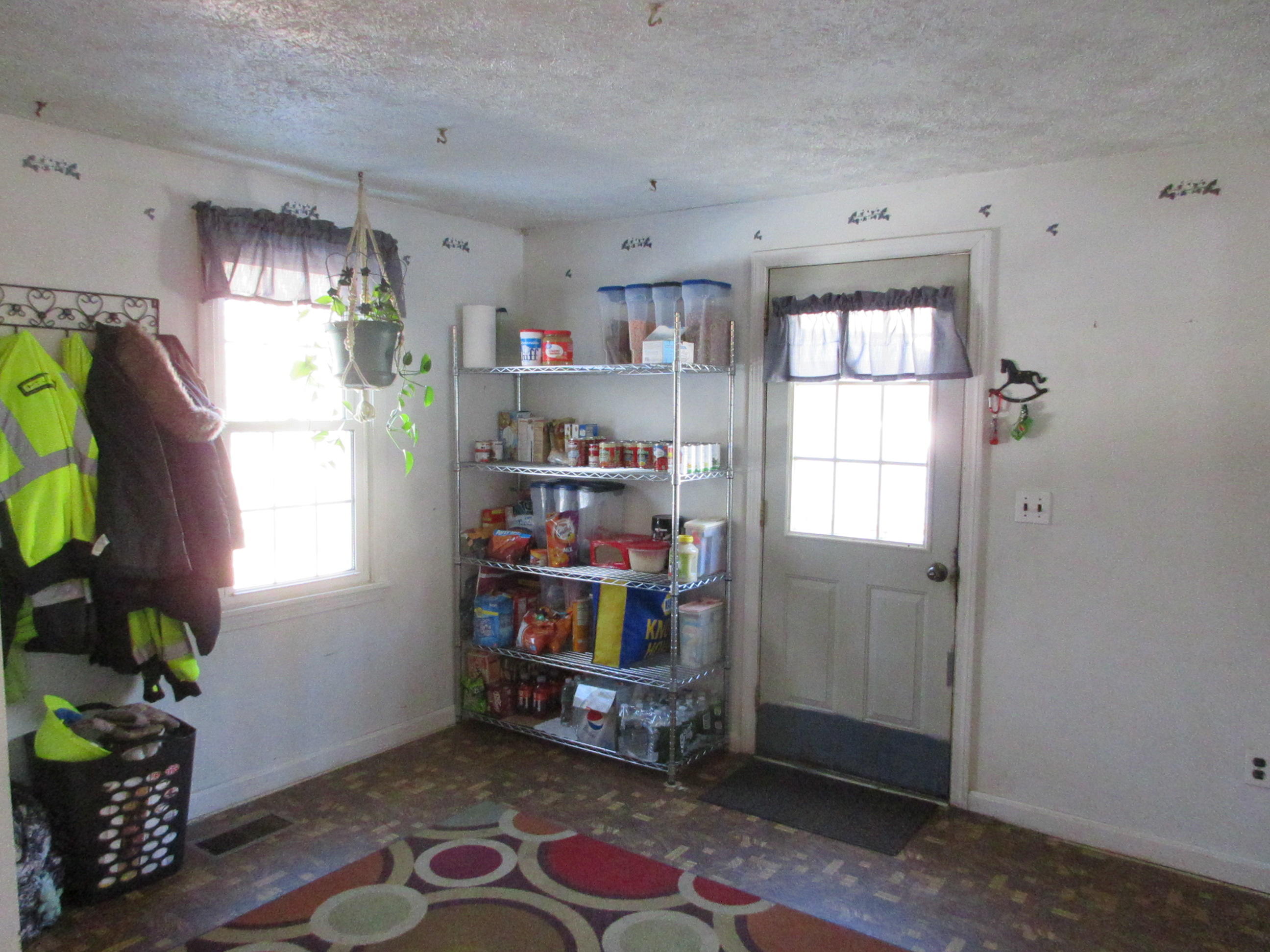 28 Partridge Road East Waterboro, ME 04030 - Photo 13 of 22 13