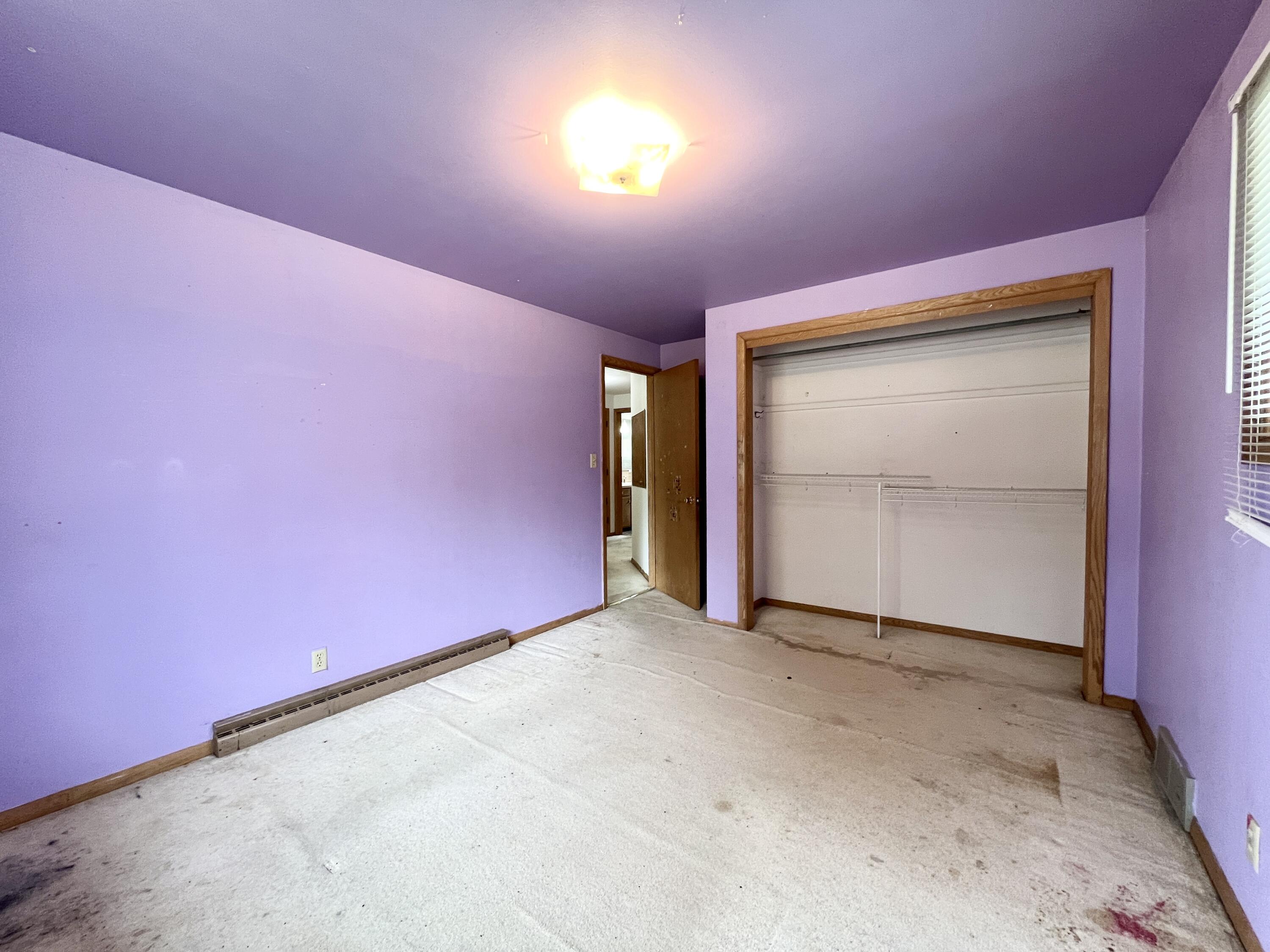 3205 North 10th Street Sheboygan, WI 53083 - Photo 25 of 51 DE7549CB-FF73-468A-A55C-4447C185D671_1_2