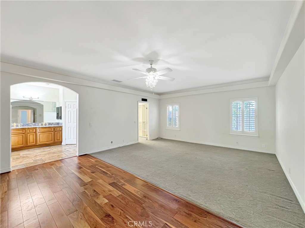 875 Clark Street Riverside, CA 92501 - Photo 32 of 56
