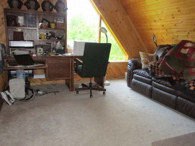 N5588 Rosedale Road Deerbrook, WI 54424 - Photo 8 of 11 Gallery Image 8