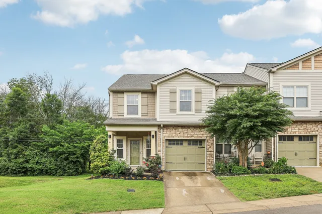 $349,900 | 2730 Nashboro Boulevard, Nashville, TN 37217