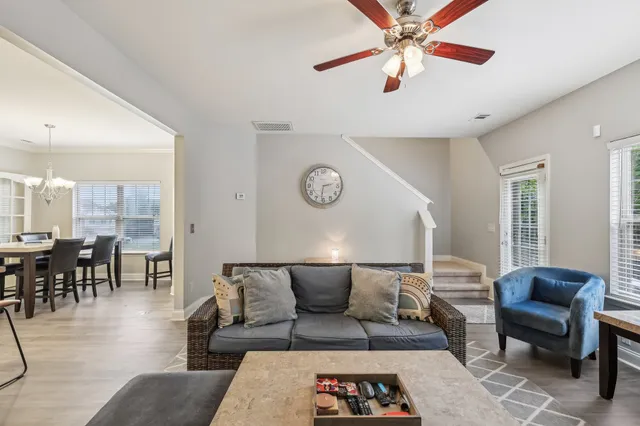 $349,900 | 2730 Nashboro Boulevard, Nashville, TN 37217