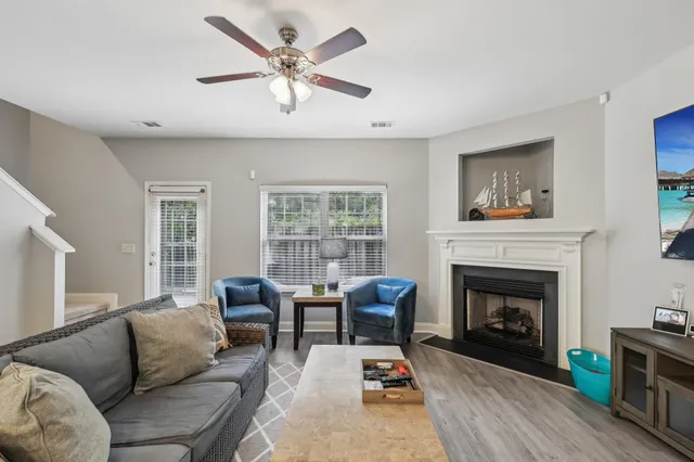 $349,900 | 2730 Nashboro Boulevard, Nashville, TN 37217