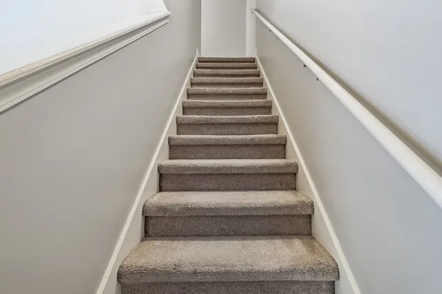 $349,900 | 2730 Nashboro Boulevard, Nashville, TN 37217