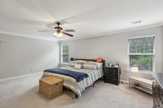 $349,900 | 2730 Nashboro Boulevard, Nashville, TN 37217