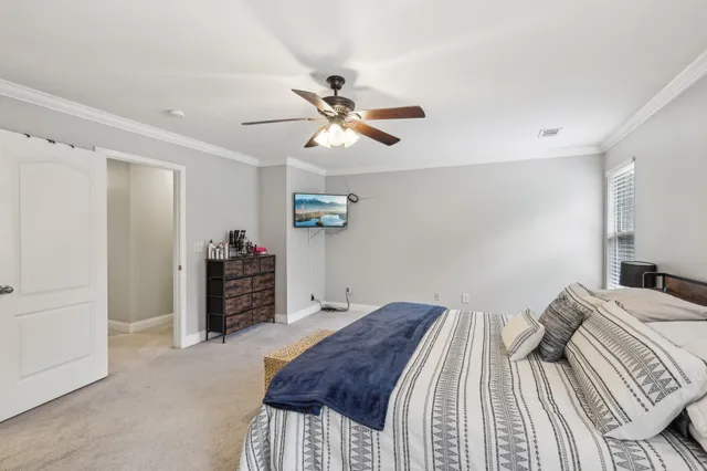 $349,900 | 2730 Nashboro Boulevard, Nashville, TN 37217