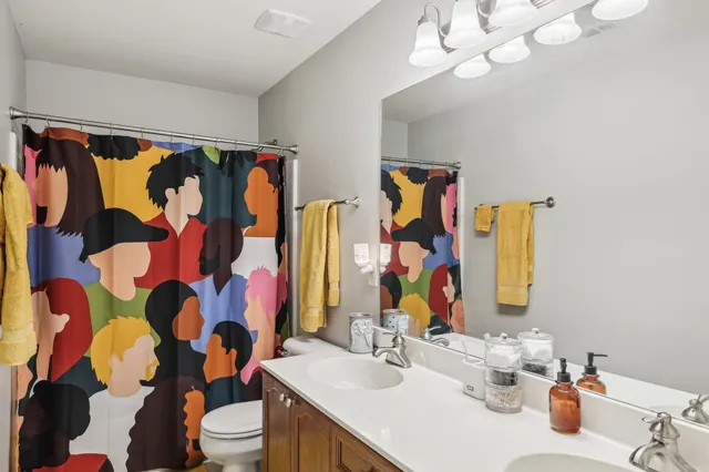 $349,900 | 2730 Nashboro Boulevard, Nashville, TN 37217