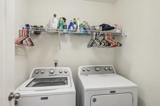 $349,900 | 2730 Nashboro Boulevard, Nashville, TN 37217