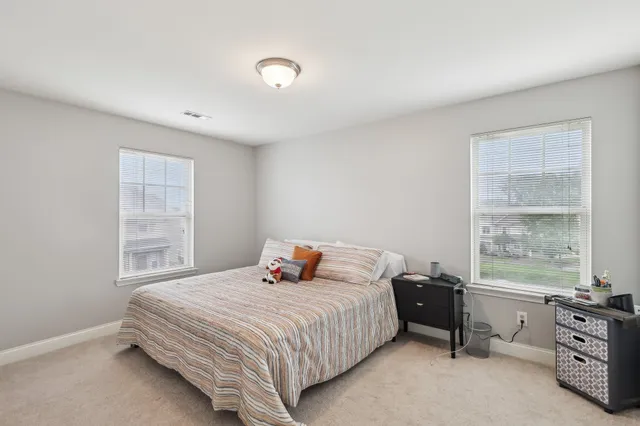 $349,900 | 2730 Nashboro Boulevard, Nashville, TN 37217