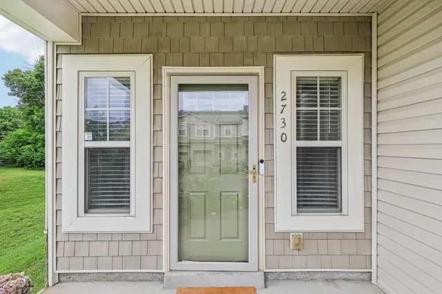 $349,900 | 2730 Nashboro Boulevard, Nashville, TN 37217