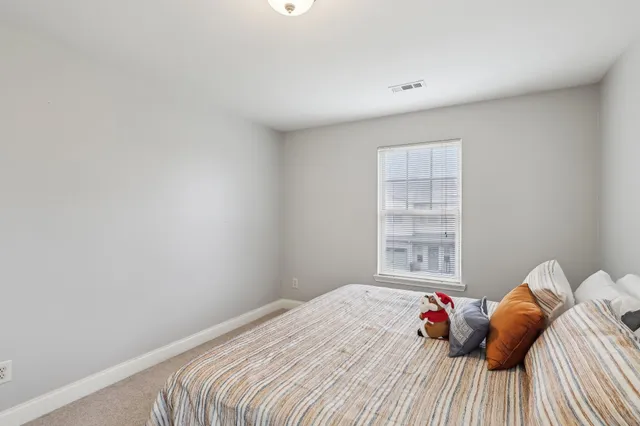 $349,900 | 2730 Nashboro Boulevard, Nashville, TN 37217