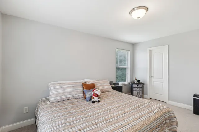 $349,900 | 2730 Nashboro Boulevard, Nashville, TN 37217