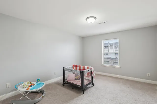 $349,900 | 2730 Nashboro Boulevard, Nashville, TN 37217