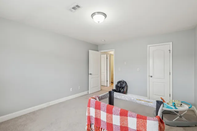 $349,900 | 2730 Nashboro Boulevard, Nashville, TN 37217