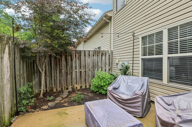 $349,900 | 2730 Nashboro Boulevard, Nashville, TN 37217