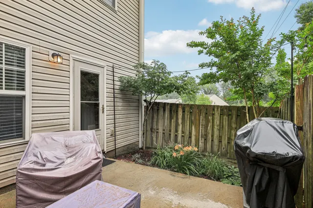 $349,900 | 2730 Nashboro Boulevard, Nashville, TN 37217