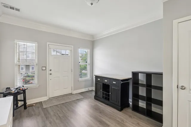 $349,900 | 2730 Nashboro Boulevard, Nashville, TN 37217