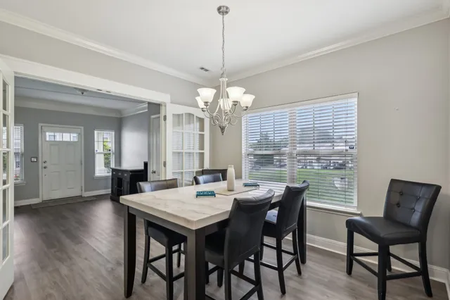 $349,900 | 2730 Nashboro Boulevard, Nashville, TN 37217