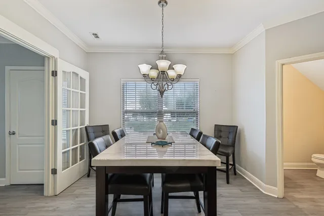 $349,900 | 2730 Nashboro Boulevard, Nashville, TN 37217