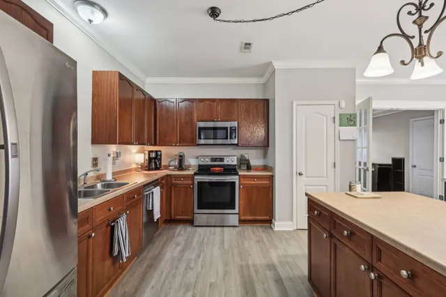 $349,900 | 2730 Nashboro Boulevard, Nashville, TN 37217