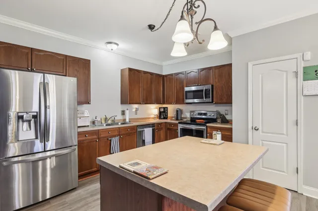 $349,900 | 2730 Nashboro Boulevard, Nashville, TN 37217