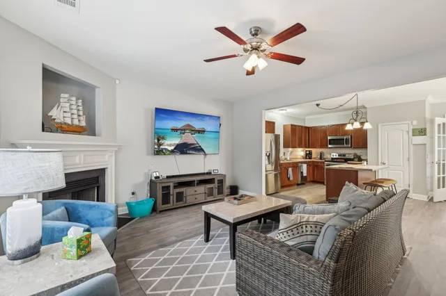 $349,900 | 2730 Nashboro Boulevard, Nashville, TN 37217