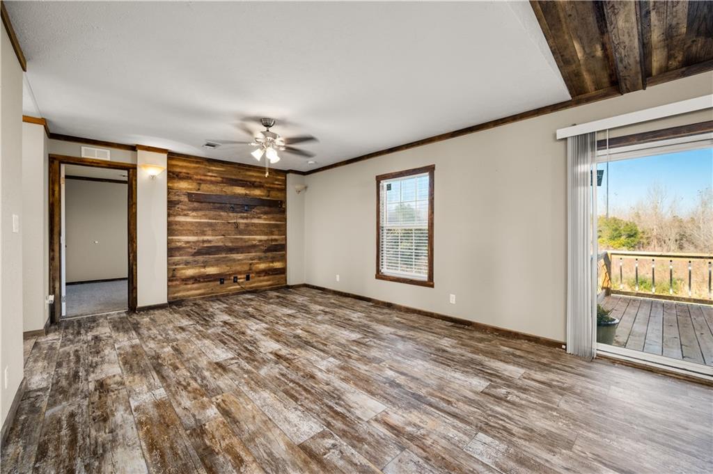 1190 Palmer Chapel Road Pineville, LA 71360 - Photo 12 of 47