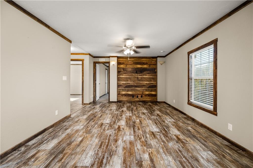 1190 Palmer Chapel Road Pineville, LA 71360 - Photo 13 of 47