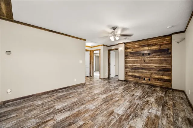 $230,000 | 1190 Palmer Chapel Road, Pineville, LA 71360