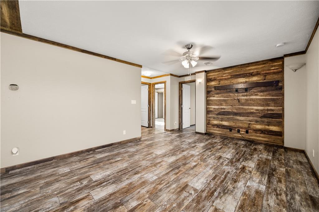 1190 Palmer Chapel Road Pineville, LA 71360 - Photo 14 of 47