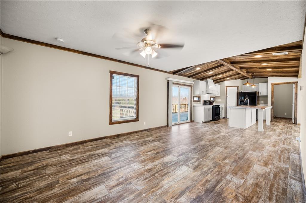 1190 Palmer Chapel Road Pineville, LA 71360 - Photo 15 of 47