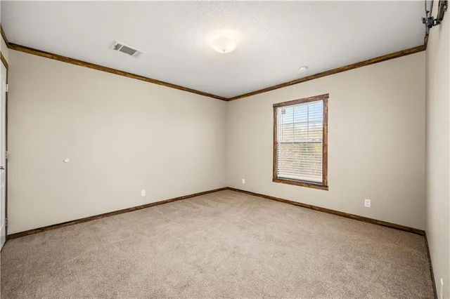 $230,000 | 1190 Palmer Chapel Road, Pineville, LA 71360