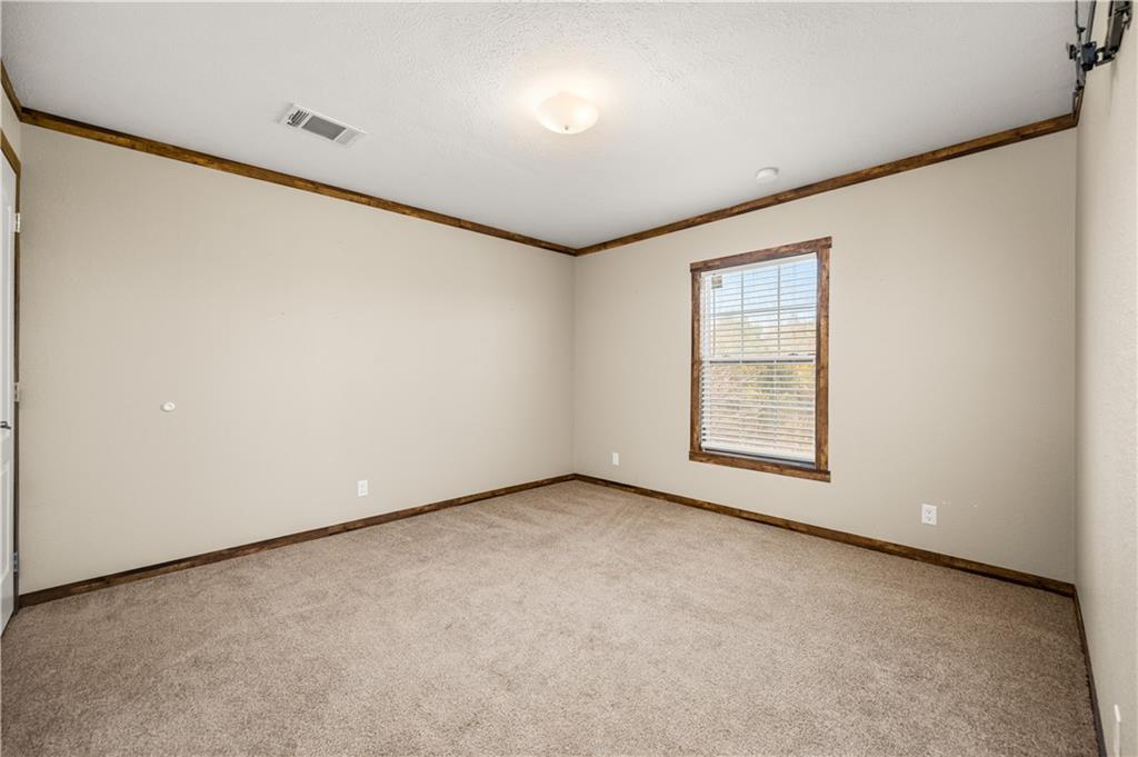 1190 Palmer Chapel Road Pineville, LA 71360 - Photo 16 of 47