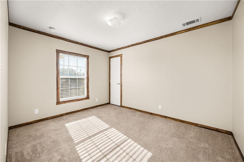 1190 Palmer Chapel Road Pineville, LA 71360 - Photo 17 of 47