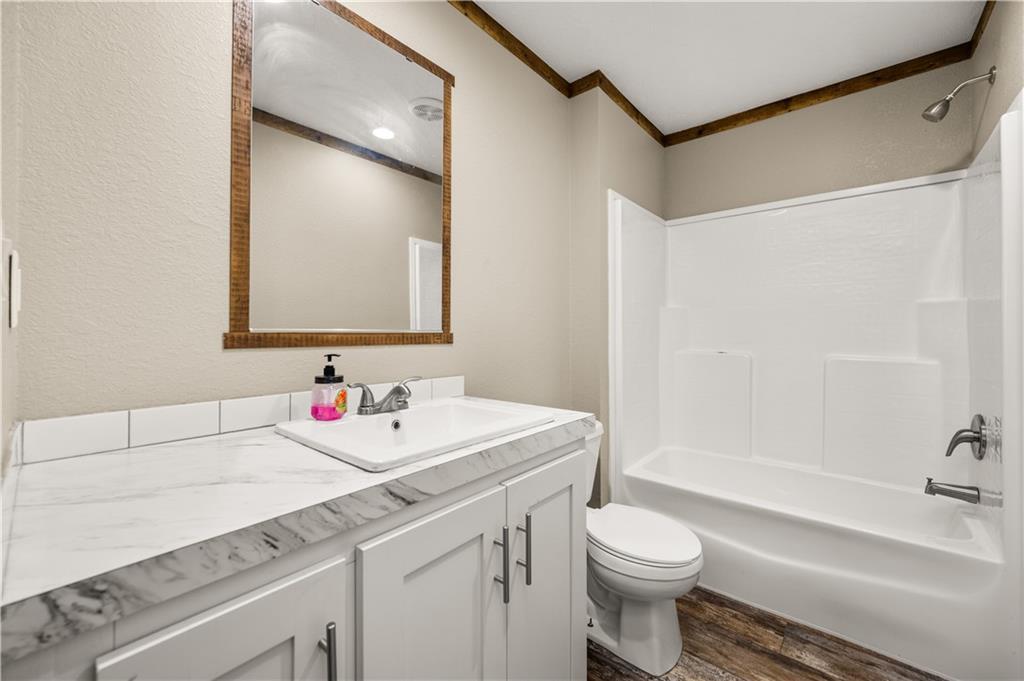 1190 Palmer Chapel Road Pineville, LA 71360 - Photo 18 of 47