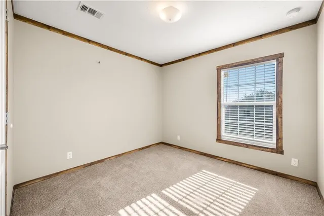 $230,000 | 1190 Palmer Chapel Road, Pineville, LA 71360