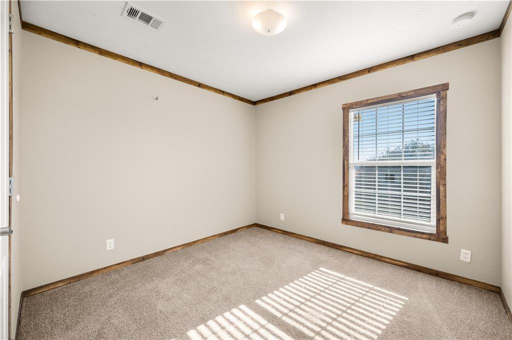 1190 Palmer Chapel Road Pineville, LA 71360 - Photo 19 of 47