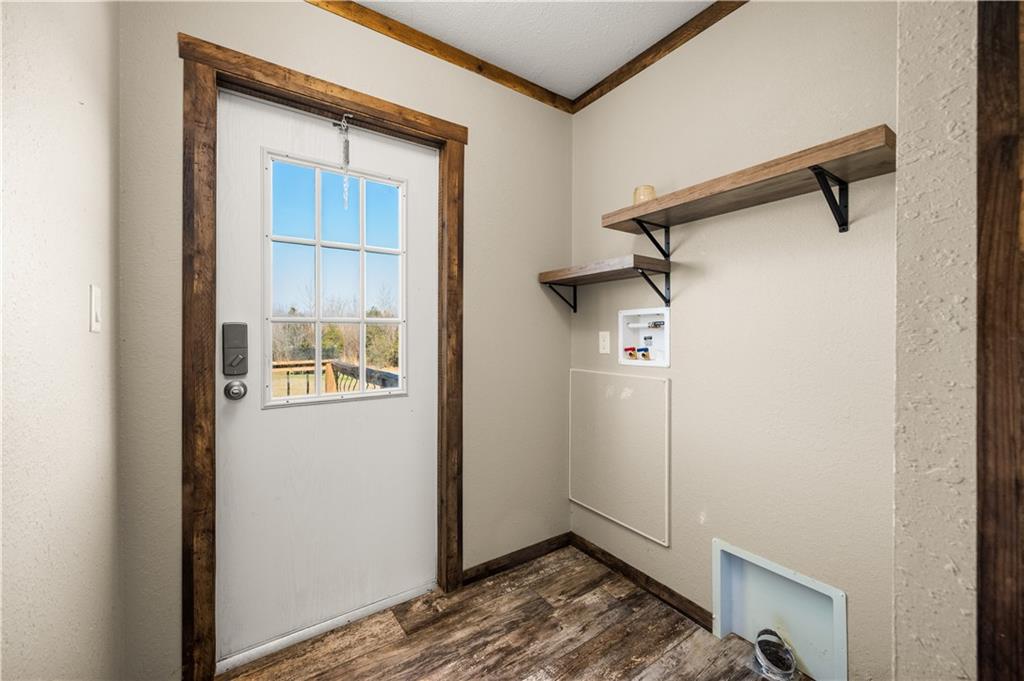 1190 Palmer Chapel Road Pineville, LA 71360 - Photo 20 of 47